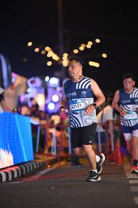 BIB: 
                            <button type="button" onclick="openModal(24395150)" class="btn btn-primary btn-sm float-right btn-popup" data-toggle="modal" data-target=".modal-high-quality">
                        <i class="fas fa-shopping-cart"></i> Add to Cart
                    </button>
                                            <button type="button" onclick="isThisMe(24395150, true)" class="btn btn-success btn-sm float-right btn-popup btn-isme hidden" data-toggle="tooltip" data-placement="bottom" title="นี่คือรูปของคุณใช่ไหม คลิกที่นี่เพื่อเอาเข้าอัลบั้ม">
                        <i class="fas fa-plus"></i> Add to album
                    </button>
                    <button type="button" onclick="isThisMe(24395150, false)" class="btn btn-warning btn-sm float-right btn-popup btn-isnotme hidden">
                        <i class="fas fa-ban"></i> Remove from album
                    </button>